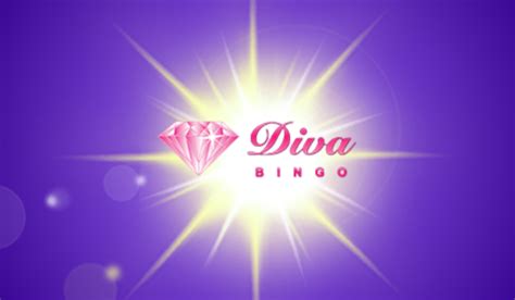 Diva bingo casino bonus